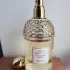 Guerlain Aqua Allegoria Mandarine Basilic pic-74929