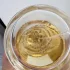 Guerlain Aqua Allegoria Mandarine Basilic pic-74930