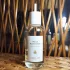 Guerlain Aqua Allegoria Nerolia Vetiver pic-7535