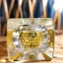 Guerlain Champs-Elysees