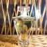Guerlain Champs-Elysees