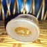 Guerlain Idylle