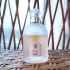 Guerlain Idylle