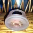Guerlain L`Instant Magic pic-7542