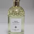 Guerlain Aqua Allegoria Nerolia Vetiver pic-75437
