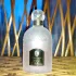 Guerlain L`Instant Magic pic-7543
