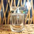 Guerlain L`Instant Magic pic-7548