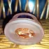 Guerlain L`Instant de Guerlain 2017 pic-7549