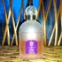 Guerlain L`Instant de Guerlain 2017 pic-7553