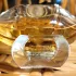Guerlain Shalimar Eau De Toilette pic-7556