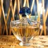 Guerlain Shalimar Eau De Toilette pic-7557