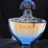 Guerlain Shalimar Souffle de Parfum pic-75619