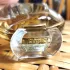 Guerlain Shalimar Philtre de Parfum
