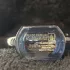 Guerlain Shalimar Souffle de Parfum pic-75620