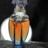 Guerlain Shalimar Souffle de Parfum pic-75621