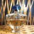 Guerlain Shalimar Philtre de Parfum