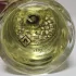 Guerlain Aqua Allegoria Nerolia Vetiver pic-75882