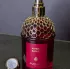 Guerlain Absolus Allegoria Ambre Samar pic-75901