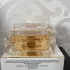 Guerlain L`Initial pic-75902