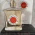 Guerlain L`Initial pic-75903