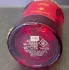 Guerlain Absolus Allegoria Ambre Samar pic-75904