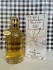 Guerlain Aqua Allegoria Ylang & Vanille
