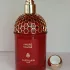 Guerlain Absolus Allegoria Ambre Samar pic-76208