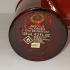Guerlain Absolus Allegoria Ambre Samar pic-76209