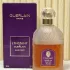 Guerlain L`Instant de Guerlain Eau de Toilette