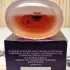 Guerlain L`Instant de Guerlain Eau de Toilette