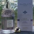 Guerlain Aqua Allegoria Flora Salvaggia