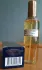 Guerlain Shalimar Eau De Toilette pic-76657