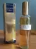 Guerlain Shalimar Eau De Toilette pic-76658