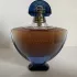 Guerlain Shalimar Souffle de Parfum pic-76682