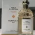 Guerlain Aqua Allegoria Mandarine Basilic pic-76823