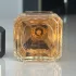 Guerlain L`Art & La Matiere Neroli Outrenoir pic-7686