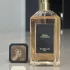 Guerlain L`Art & La Matiere Neroli Outrenoir pic-7687