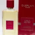Guerlain Habit Rouge pic-768