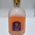 Guerlain L`Instant de Guerlain 2017 pic-77117