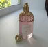Guerlain Aqua Allegoria Florabloom