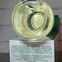 Guerlain Aqua Allegoria Herba Fresca pic-77429