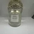 Guerlain Aqua Allegoria Herba Fresca pic-77835