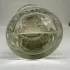 Guerlain Aqua Allegoria Herba Fresca pic-77836