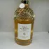 Guerlain Aqua Allegoria Mandarine Basilic Harvest pic-77845