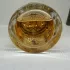 Guerlain Aqua Allegoria Mandarine Basilic Harvest pic-77846