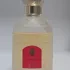 Guerlain Samsara