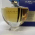 Guerlain Shalimar Philtre de Parfum pic-7802