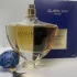 Guerlain Shalimar Philtre de Parfum pic-7803
