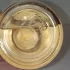 Guerlain Aqua Allegoria Mandarine Basilic pic-78339