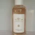 Guerlain Aqua Allegoria Mandarine Basilic pic-78341